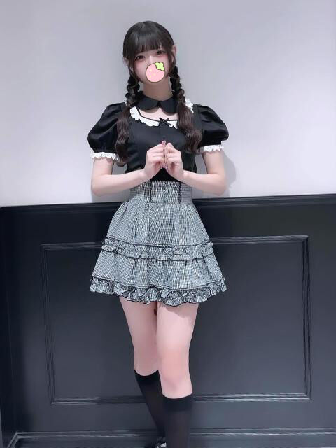 本指Oちゃん