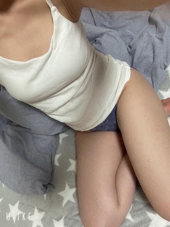 おはようございます♪