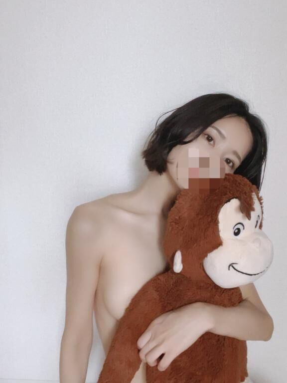25日お礼&#129528;と次回出勤&#128140;