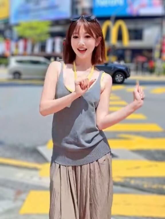 &#9825;&#9825;おはよう&#9825;&#9825;