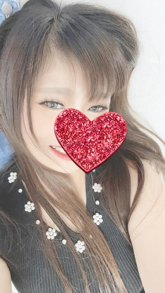 昨日