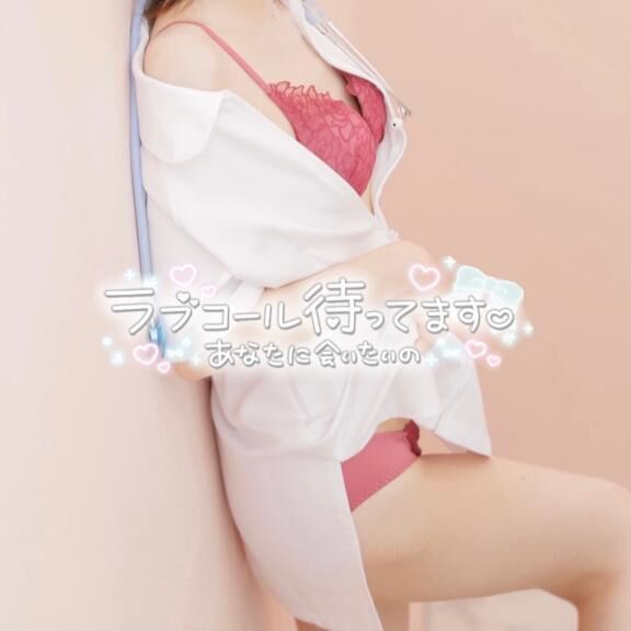 夜の&#12953;&#65039;