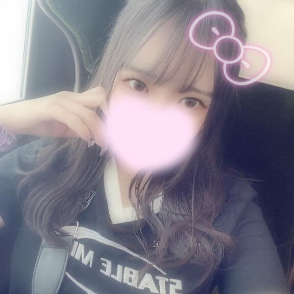 おはようまる&#128156;