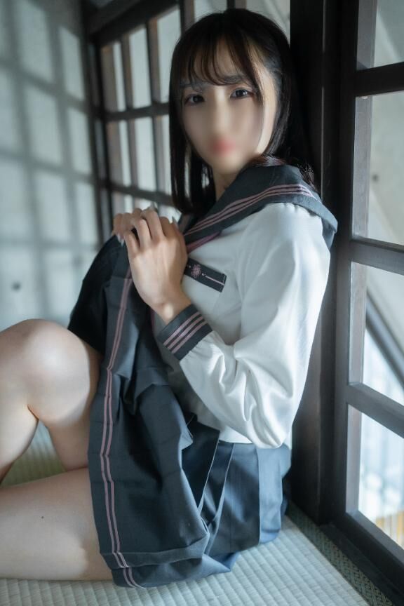 朝から〇〇して欲を満たす