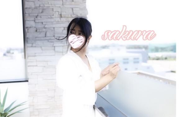 - &#9825;&#9825; &#9825;&#9825;  &#9825;&#9825;-&#9825;&#9825;&#9825;&#9825;  &#9825;&#9825;&#9825;&#9825;&#9825;&#9825;&#9825;.&#9825;&#9825;&#9825;&#9825;  &#9825;&#9825;-