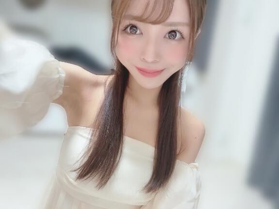 ご予約状況です&#128150;