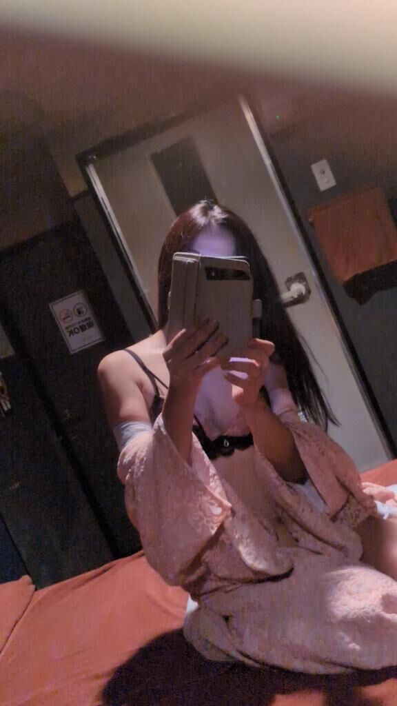 ついたよ&#9786;
