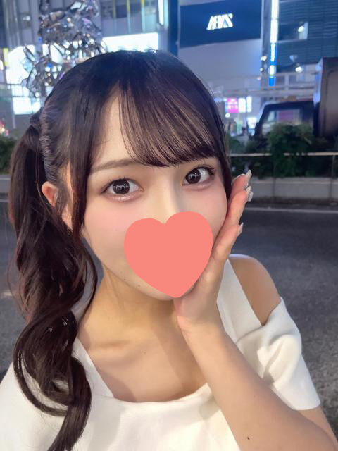 ☆N様☆