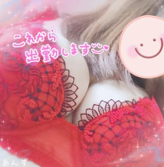 今週の出勤予定&#9825;
