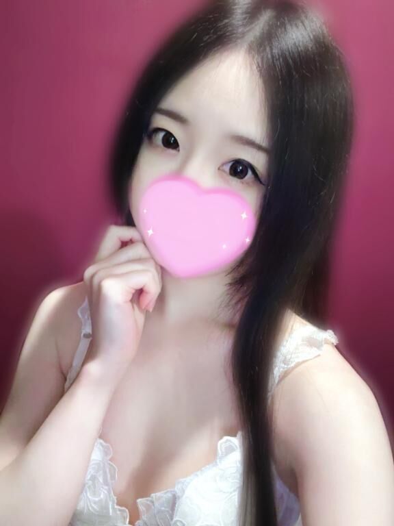 GET&#9825;&#9825;