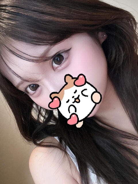 あんぐる難民( ´ &bull;&#805;  &#811; &bull;&#805; ` )