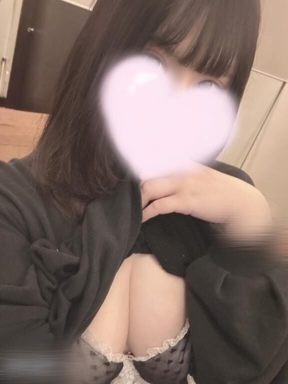 [お題]from:ワイハさん