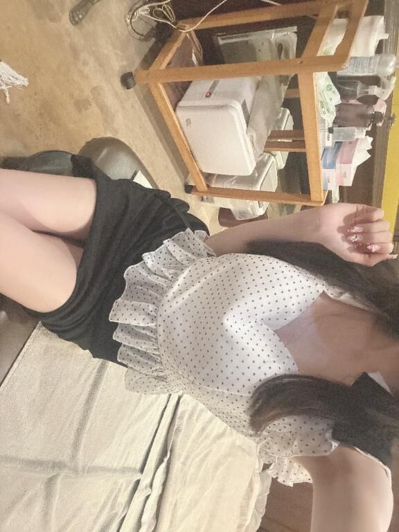 28日&#9825;&#9825;&#9825;