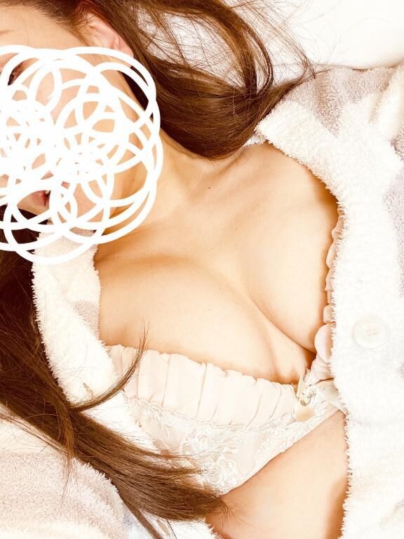 お知らせ&#9825;&#9825;