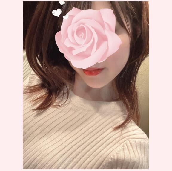 出勤しました&#9825;
