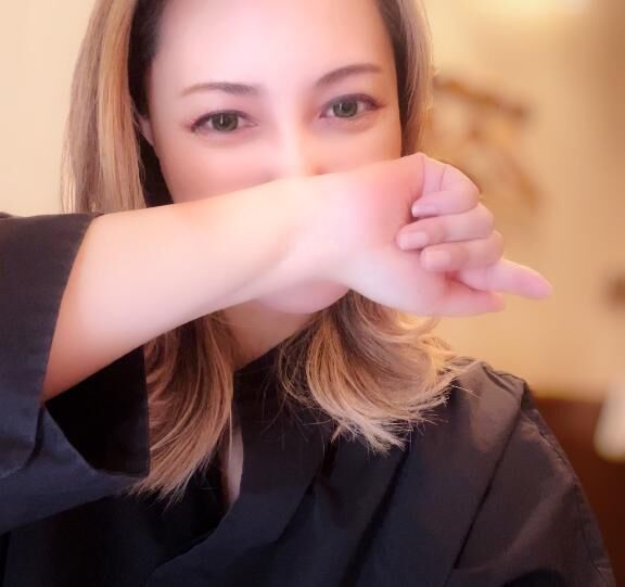 出勤しました&#9825;