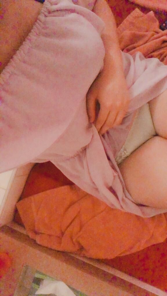 出勤予定&#9825;