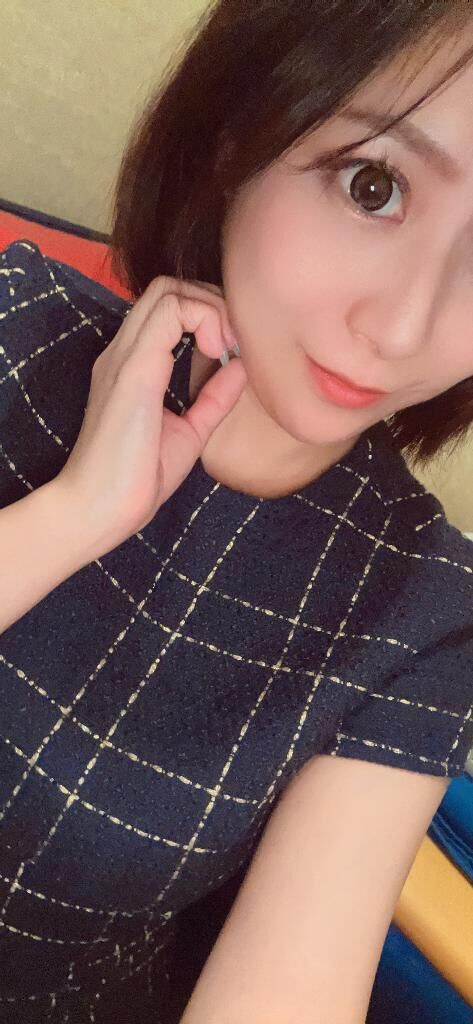 おはようございます&#9825;&#9825;