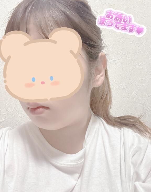 ポニー