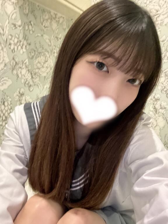 次回案内16:10&#x301C;&#127539;
