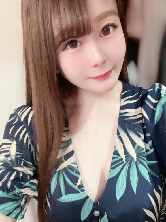&#9825;入浴タイム...&#9825;