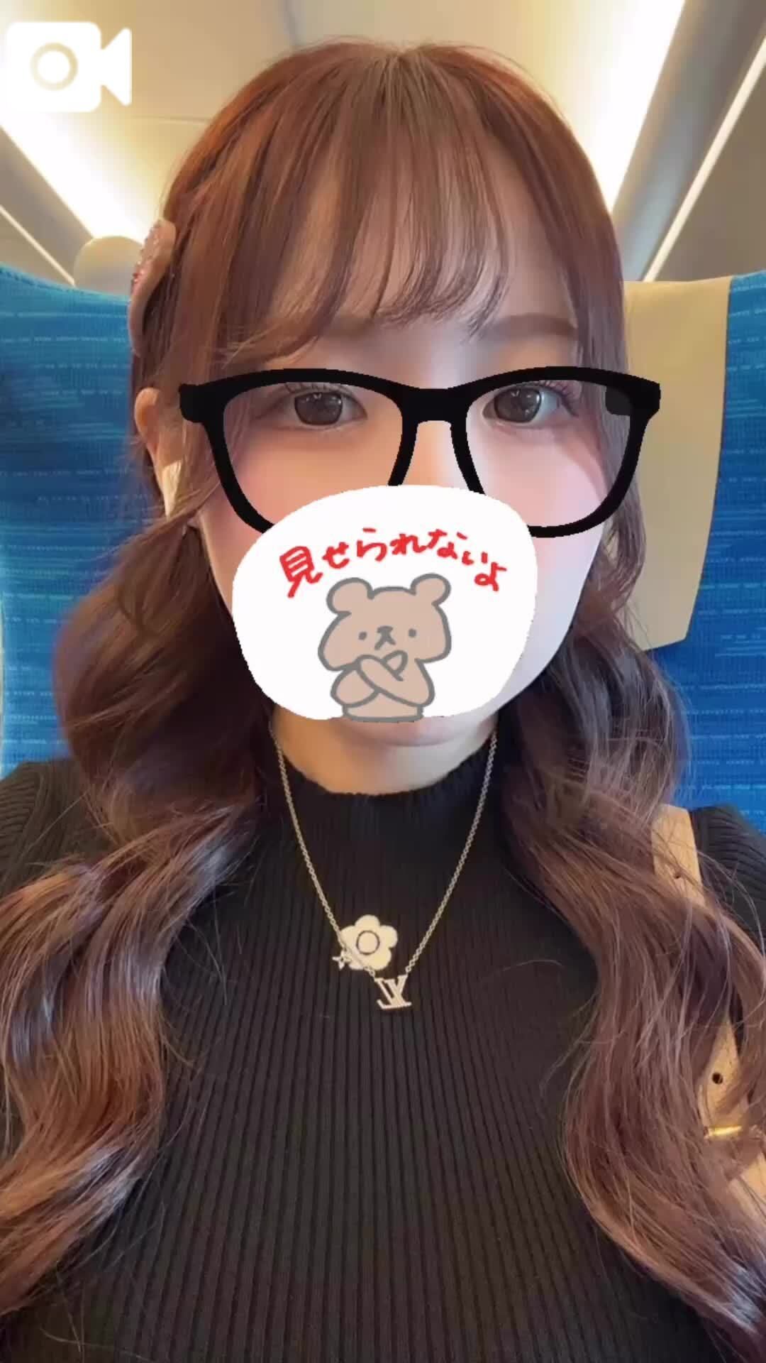 9月のシフト❤️&zwj;