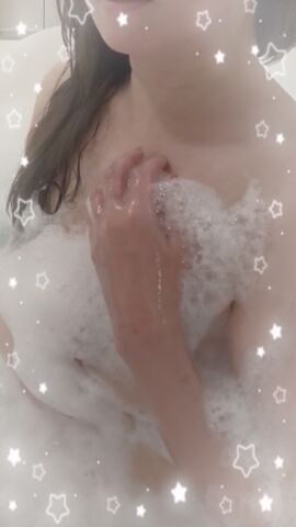待機中です