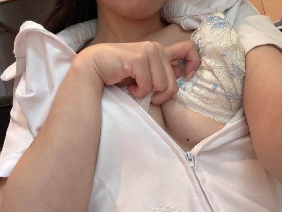 出勤中&#129498;&#127995;&zwj;♀&#65039;