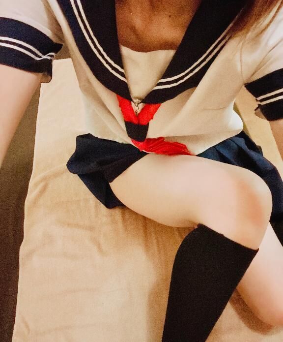 登校しました&#127979;