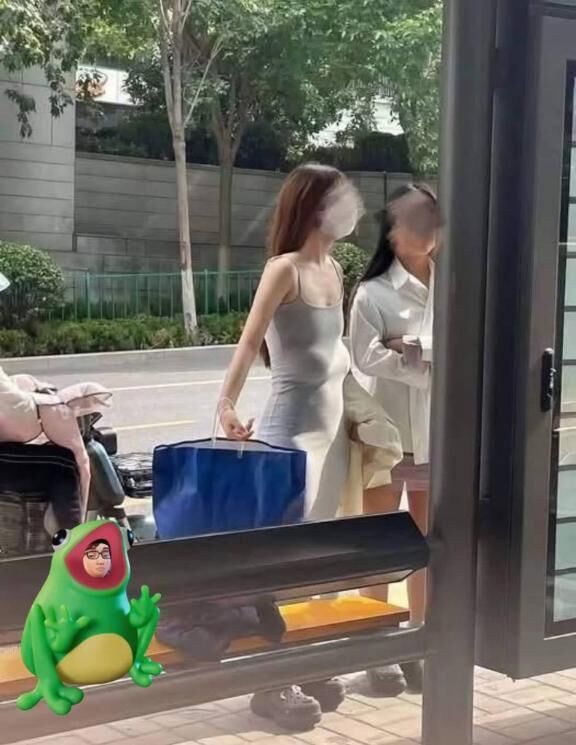 &hearts;&#65039;&#128514;おもしろシリーズ&hearts;&#65039;どこまでも…&#129315;&hearts;&#65039;