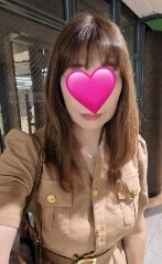 変更
