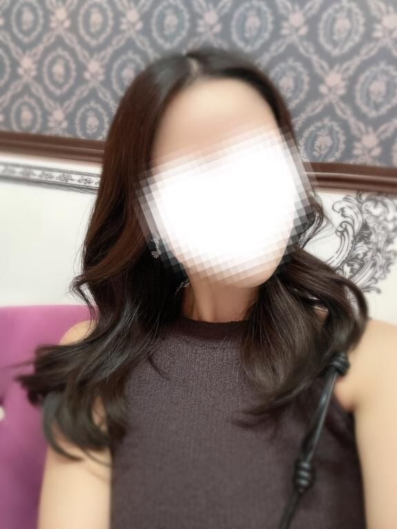 &#9825;まさかの結果に&#9825;&#9825;