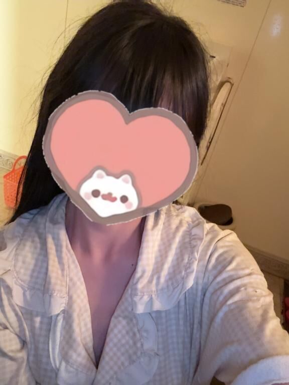 &#9825;しゅ！&#9825;