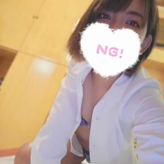 |♡･ω･` )