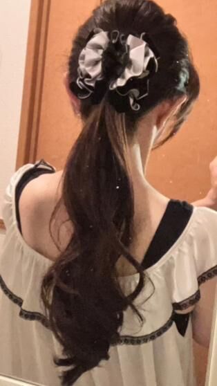 こんにちは