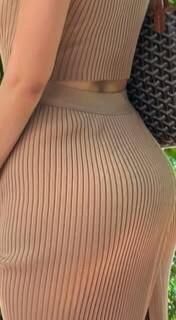 あわび