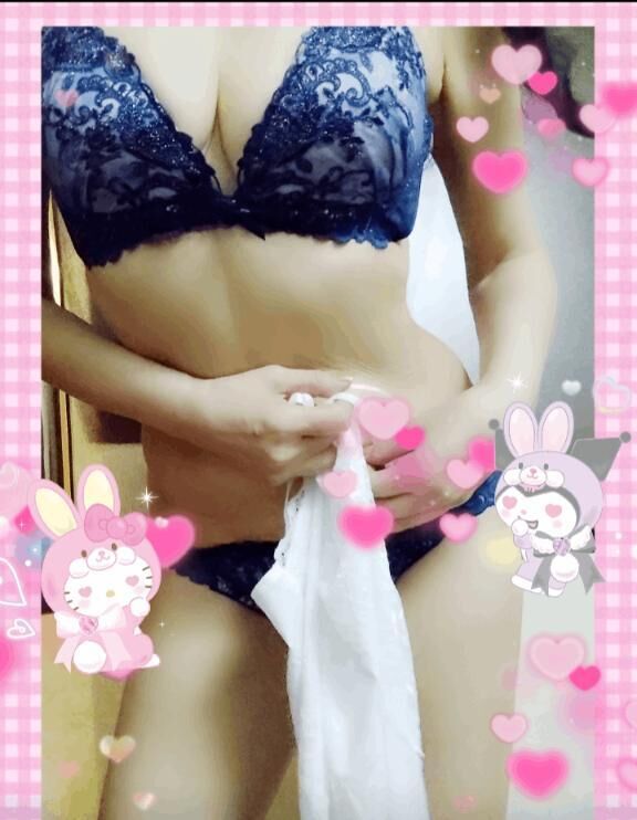 出勤してます