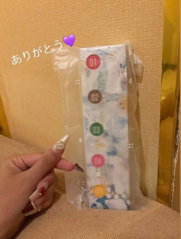 お礼&#128140;/スタートのお兄ちゃん&#9825;