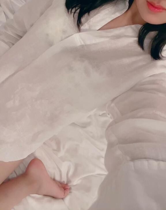 出勤しました&#9825;