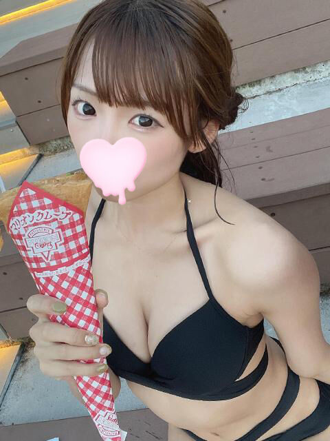 お礼日記
