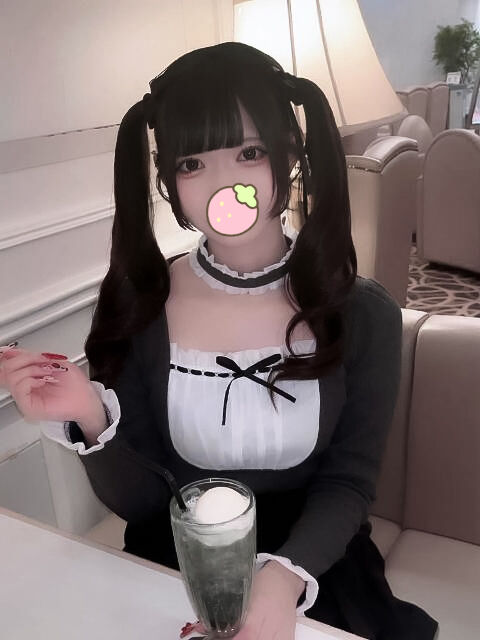 本指Tちゃん