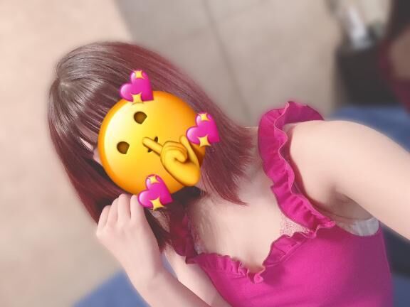 いつ行くかずっと悩み中…&#129300;&#128173;