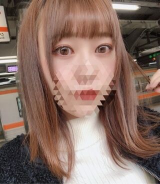 【出勤してます】