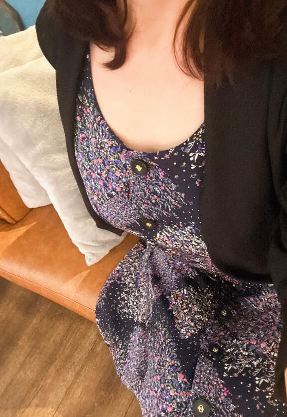 S様お礼&#9825;
