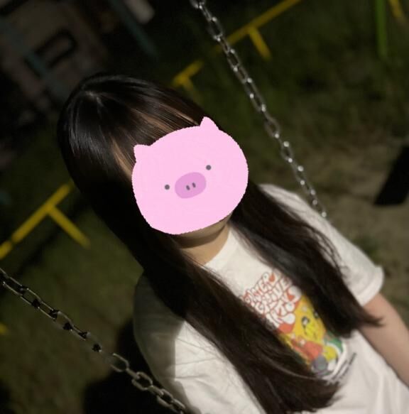 20時まで&#9825;