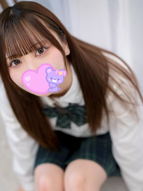 濡れすぎて