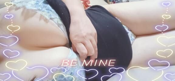 [お題]from:当たってた？さん