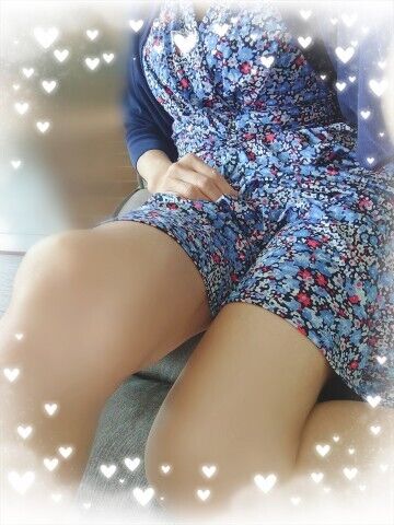 16時からお待ちしております