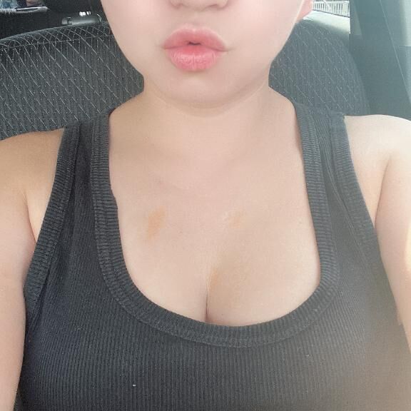 Hi&#9825;