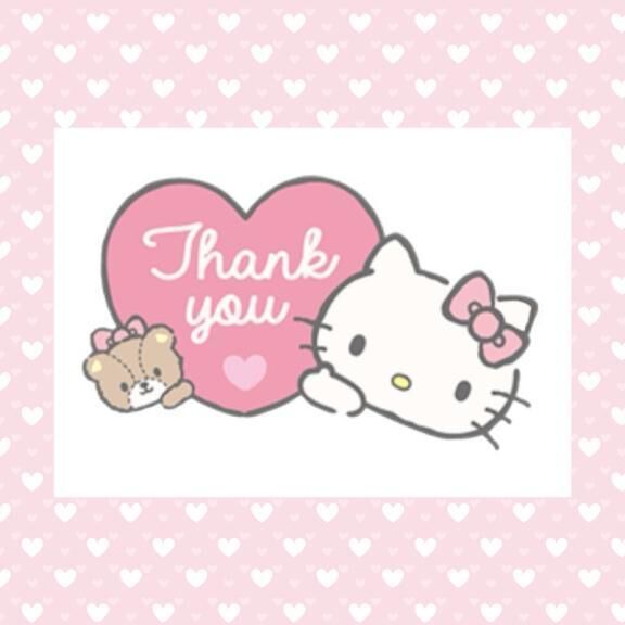 &#128140;203さまへ